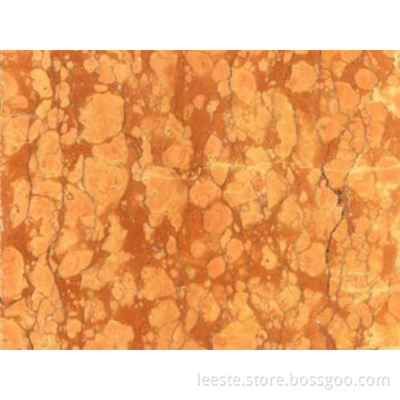 Marble Tiles - M059 Rossa Verona